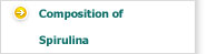 Composition of Spirulina