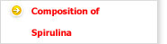 Composition of Spirulina