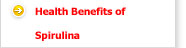 Composition of Spirulina