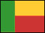 Benin