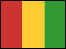 Guinea