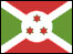 Burundi