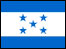 Honduras