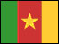 Cameroon