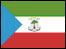 Equatorial Guinea